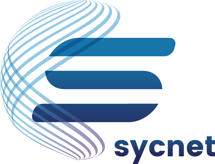 Logo Sycnet