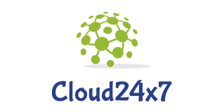 Cloud24x7