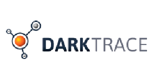 Dark Trace