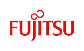 Fujitsu