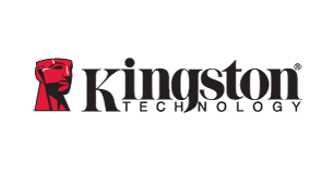 Kingston Technology