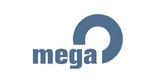 mega