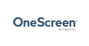 OneScreen