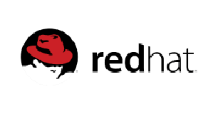 redhat