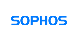 sophos