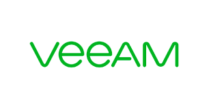 VeeAM