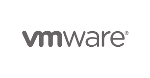 vmware