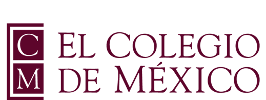 El Colegio De México