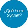 ¿Qué hace Sycnet?
