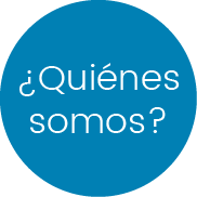 ¿Quiénes somos?