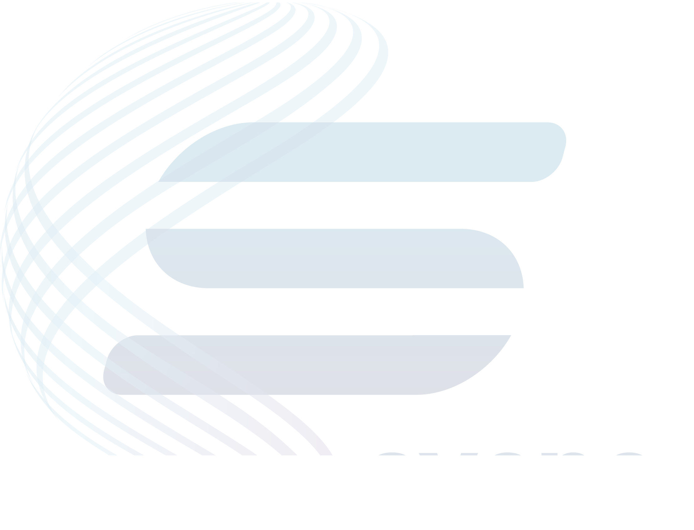 sycnet marca