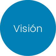 Visión